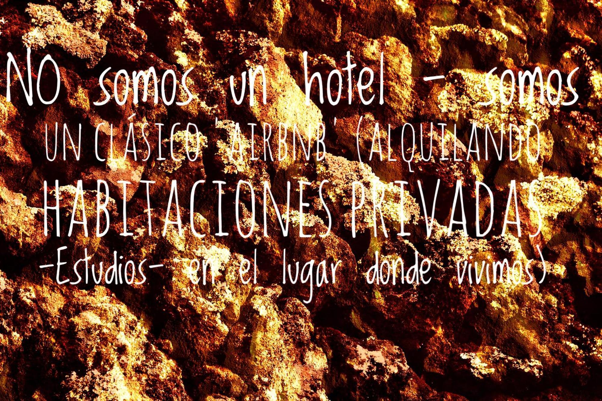 Mazo The Glamping * Lodero