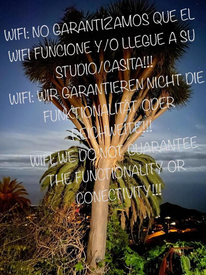 Campo de lujo Mazo The Glamping Lodero
